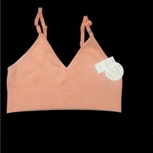 Offline By Aerie Recharge Least